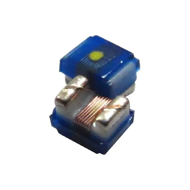 BWCS0012070718NJ00 Pulse Electronics