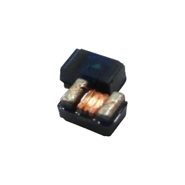 BWLD002417151R0K00 Pulse Electronics