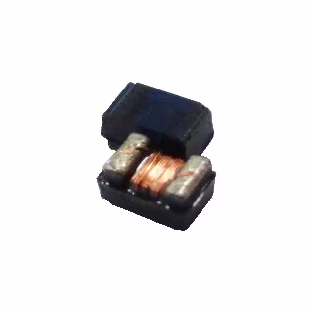 BWLM00181009R16J00 Pulse Electronics