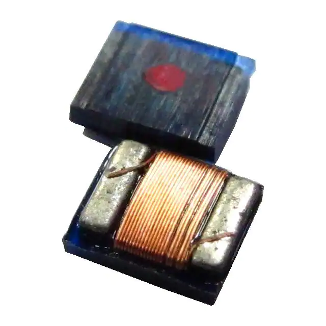 BWLT00373110100J00 Pulse Electronics