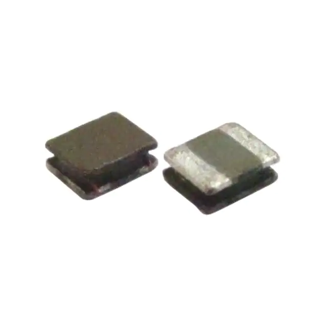 BWMR00201610100M00 Pulse Electronics