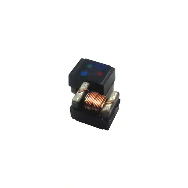 BWNC00372926151J00 Pulse Electronics