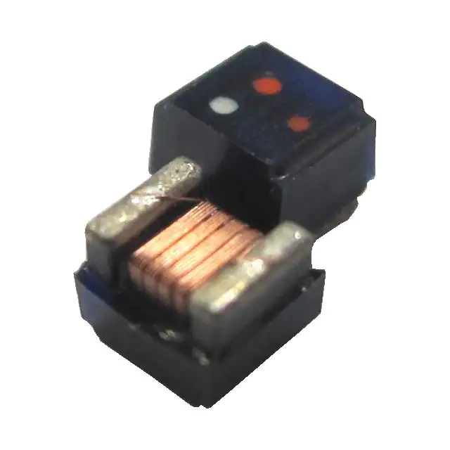 BWNL00241715180J00 Pulse Electronics