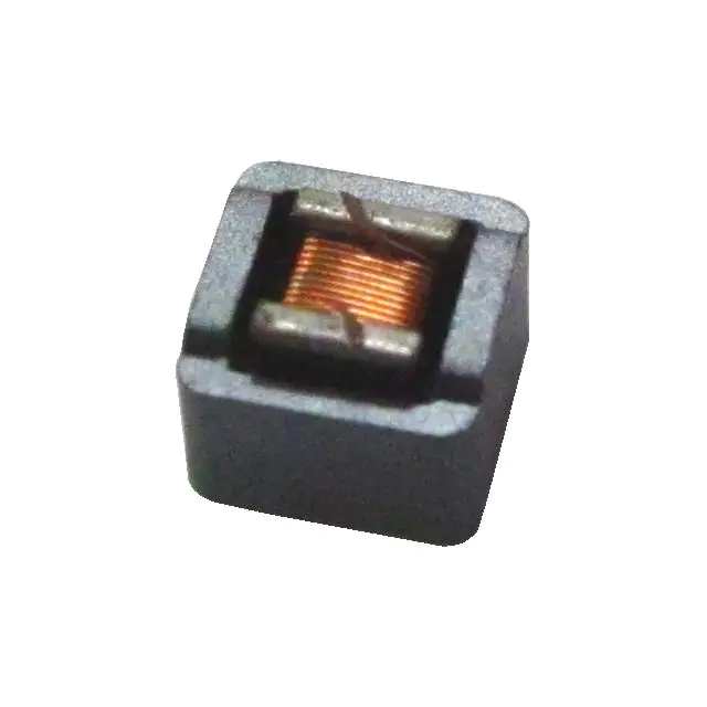 BWPS00383829220M00 Pulse Electronics
