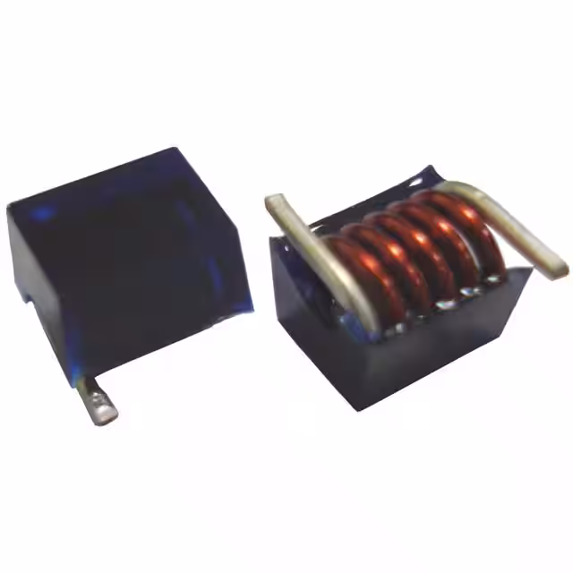 BWSM0050644222NJ00 Pulse Electronics