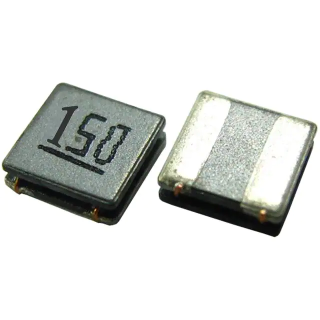 BWVH002520121R0M00 Pulse Electronics