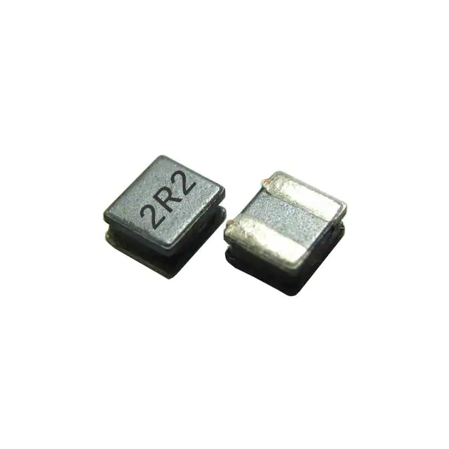 BWVN00322515100M00 Pulse Electronics