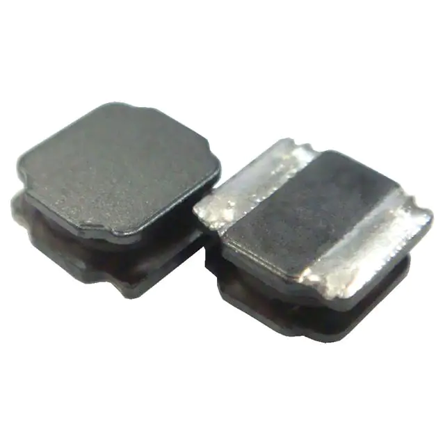 AWVS00808040R90T00 Pulse Electronics