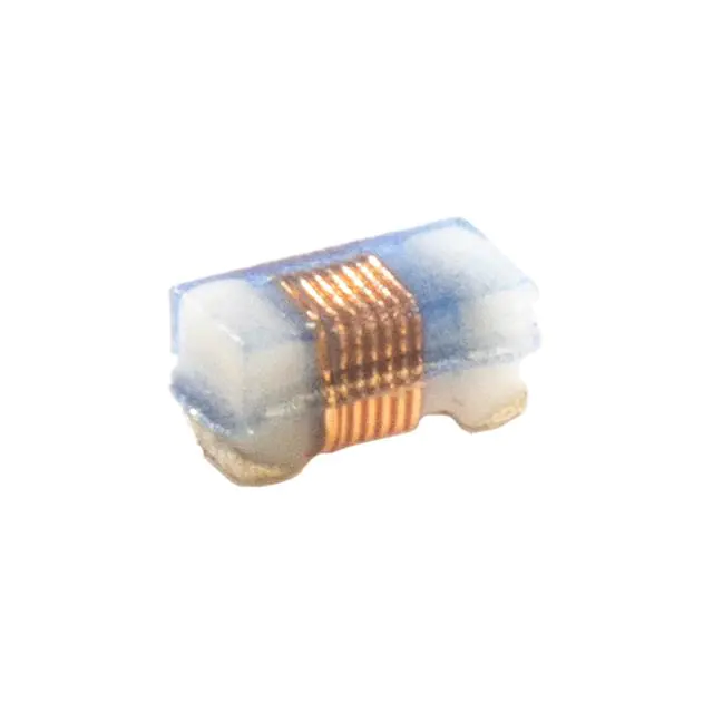 CC02-40NG-RC Allied Components International product image