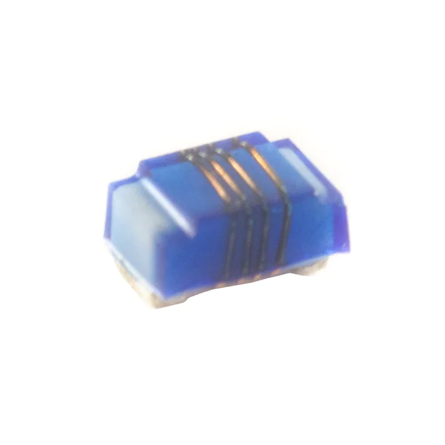 CC03-3N9S-RC Allied Components International product image