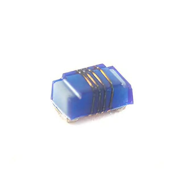 CC03-2N2K-RC Allied Components International product image