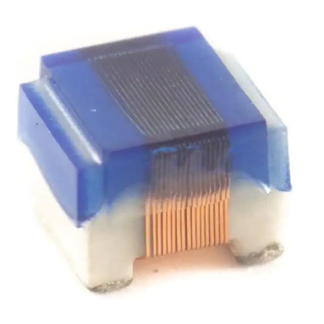 CC10-800NG-RC Allied Components International product image