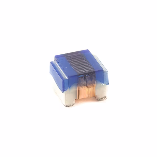 CC10-120NG-RC Allied Components International product image