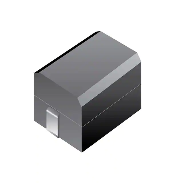 CC322522A-100K Bourns Inc.