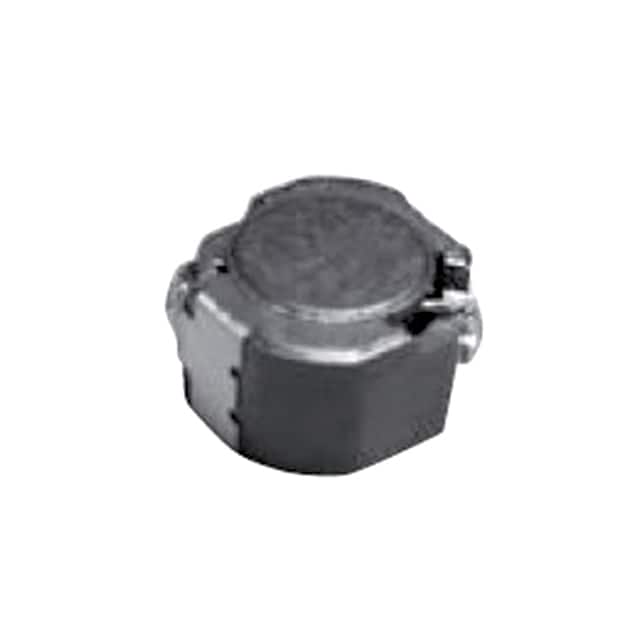 CDRH60D45BT150NP-470MC Sumida America Components Inc.
