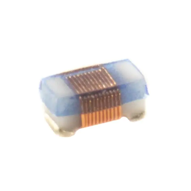 CHQ02-1N0J-RC Allied Components International product image