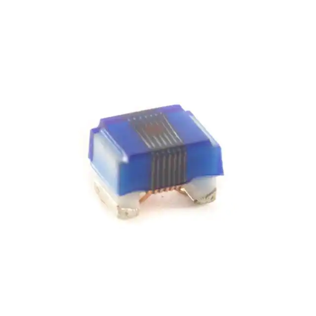 CHQ05-16NG-RC Allied Components International product image