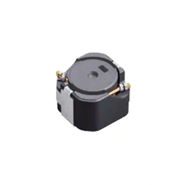 CLF5030NIT-101M-D TDK Corporation