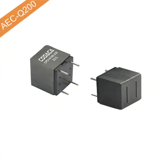 CPD1415B-220M CODACA