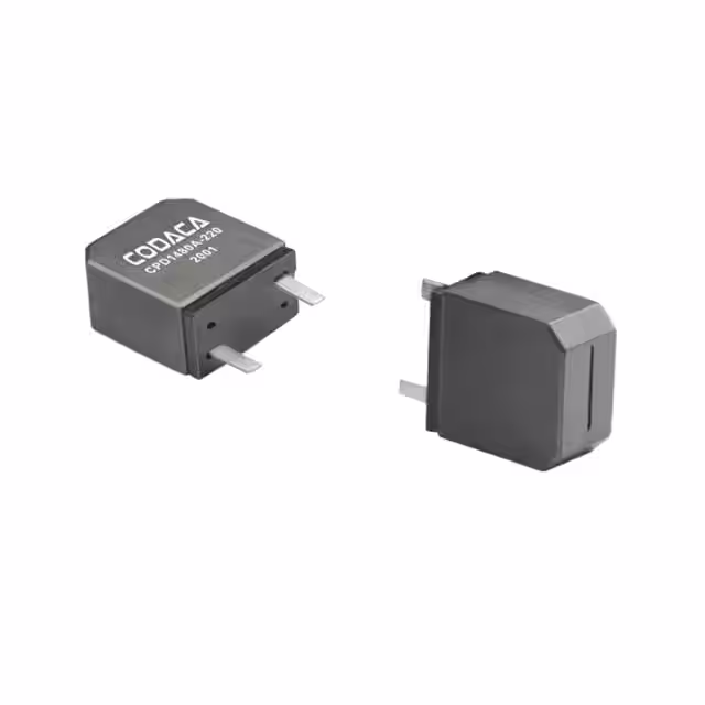 CPD1480A-100M CODACA