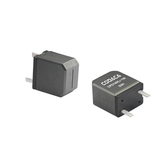 CPD1495J-100M CODACA