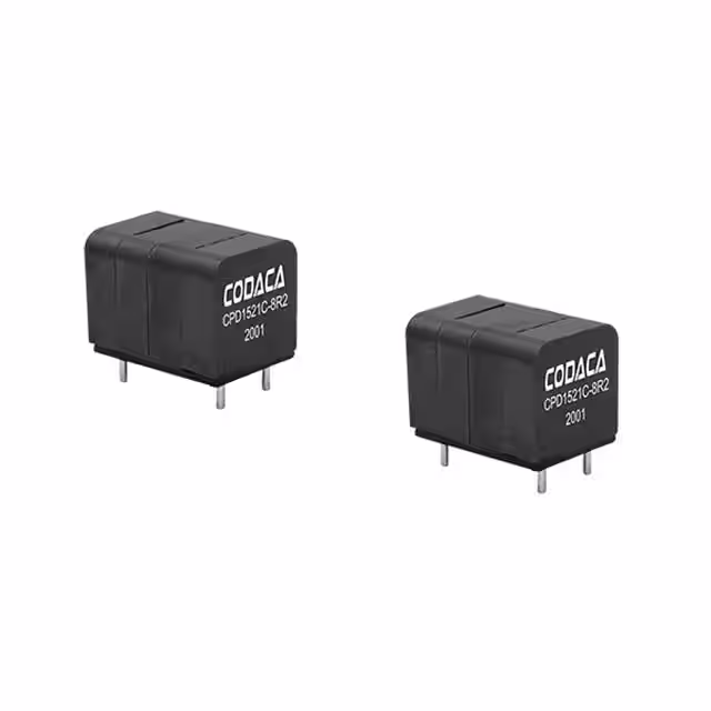 CPD1521C-220M CODACA
