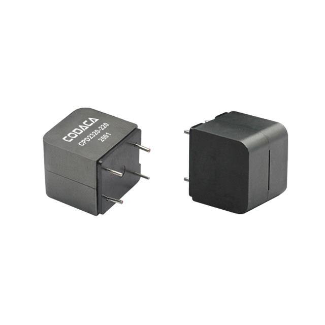 CPD2320-220M CODACA