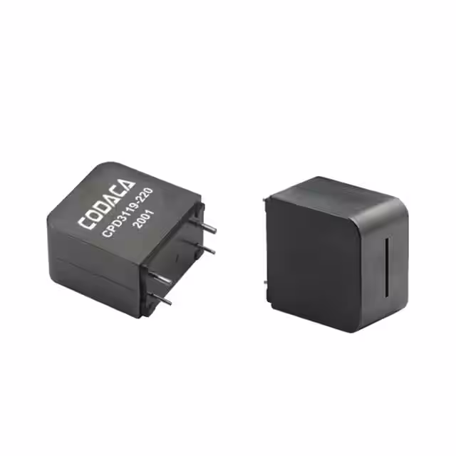 CPD3119-150M CODACA
