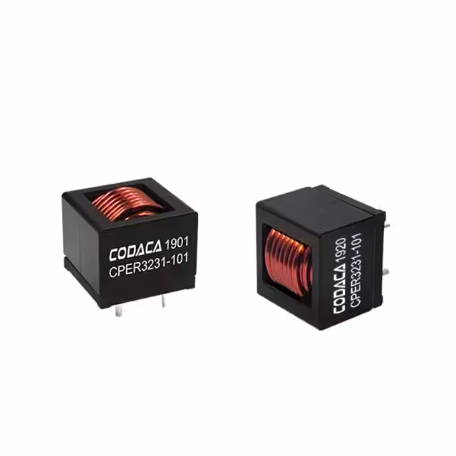 CPER3231-820MC CODACA