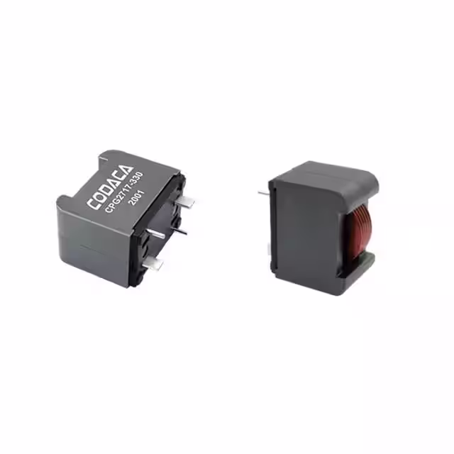 CPG2717-150M CODACA