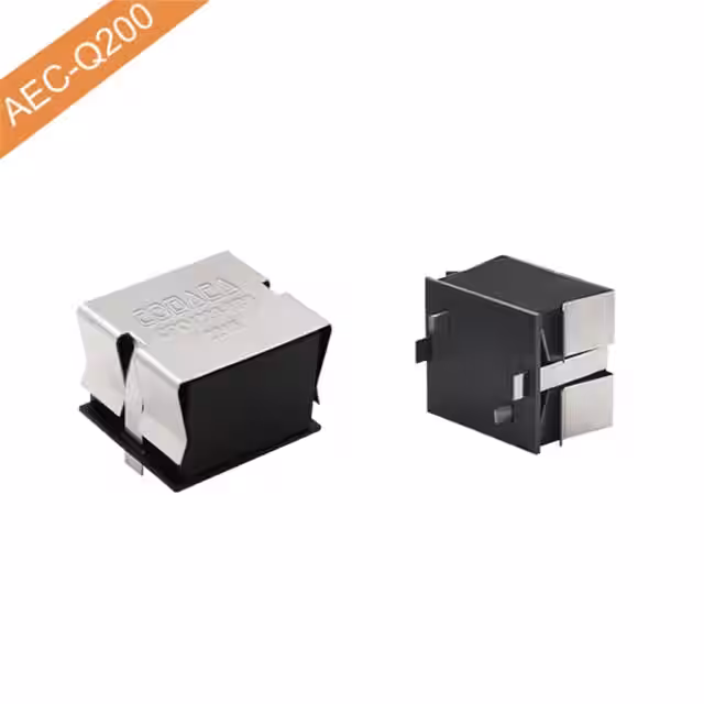 CPQ4228-330M CODACA