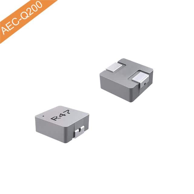 CSAB0420-2R2M CODACA