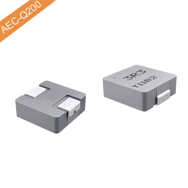 CSAB1250A-R47M CODACA