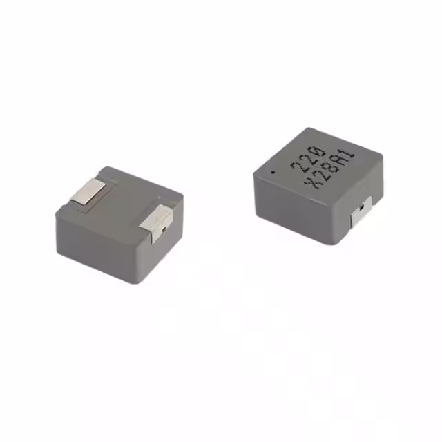 CSAC0530-6R8M CODACA