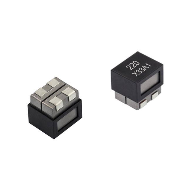 CSAD1010-100M CODACA