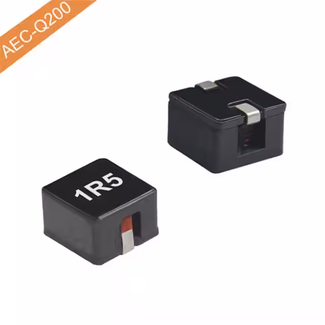 CSBL0650-R25M CODACA