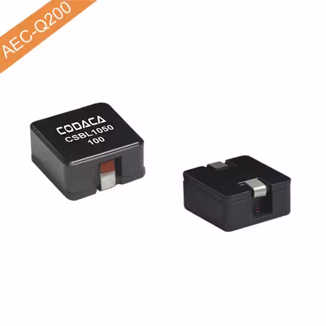 CSBL1050-6R8M CODACA