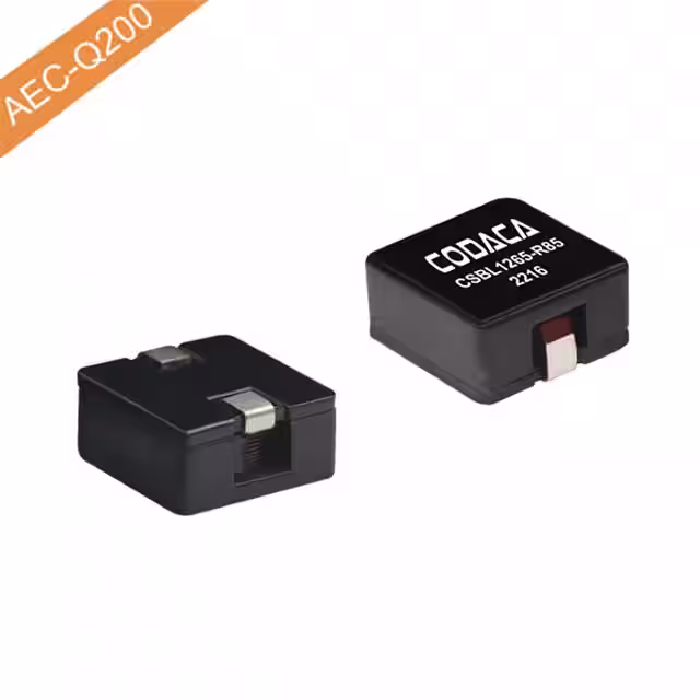CSBL1265-220M CODACA
