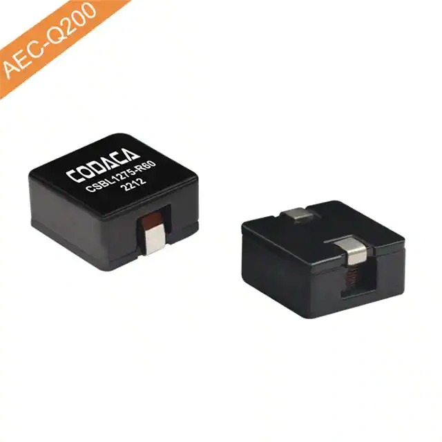 CSBL1275-220M CODACA