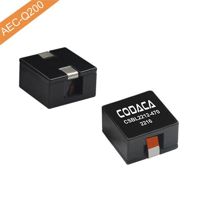 CSBL2212-150M CODACA
