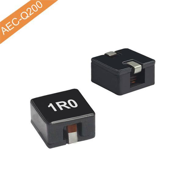 CSBX0640-2R2M CODACA