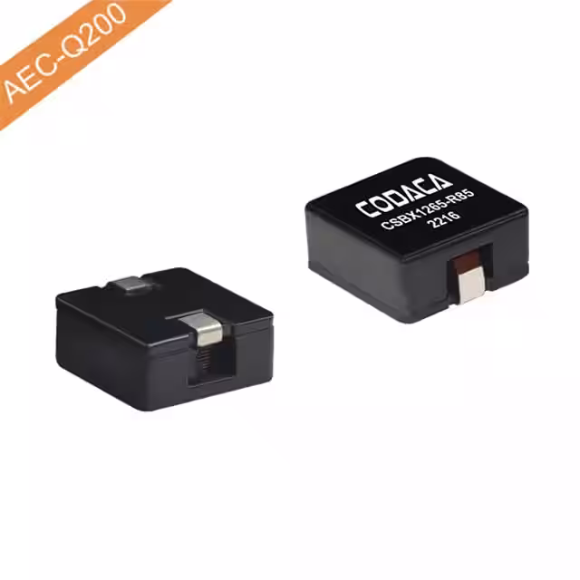 CSBX1275-100M CODACA