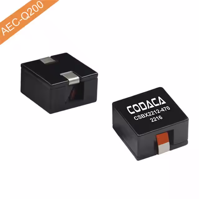 CSBX2212-220M CODACA