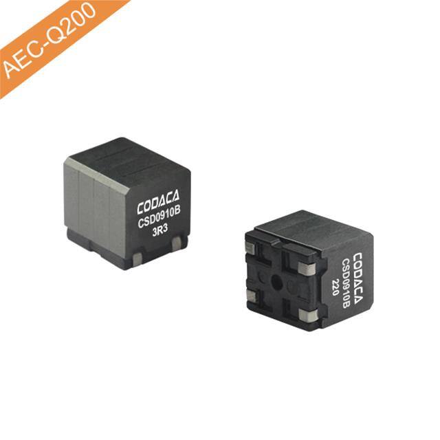CSD0910B-6R8M CODACA