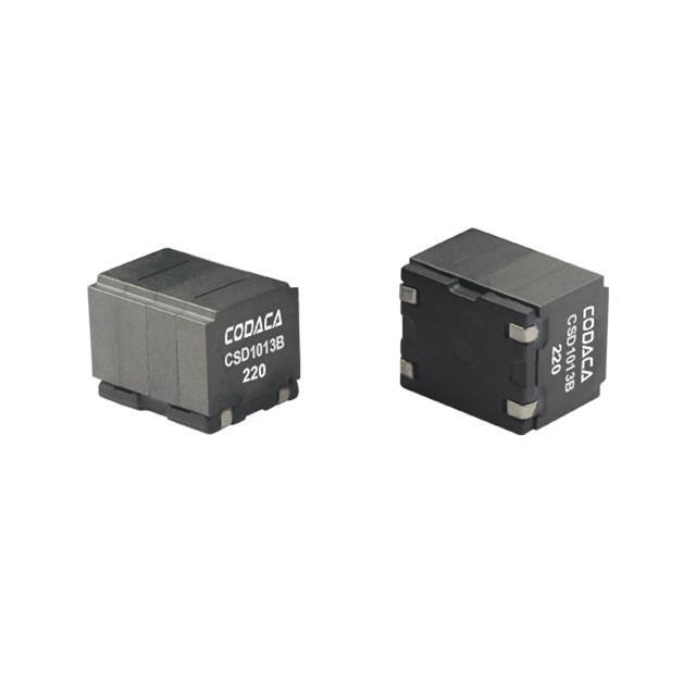 CSD1013B-100M CODACA
