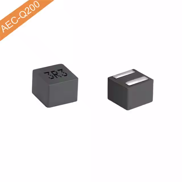 CSEB0440H-4R7M CODACA