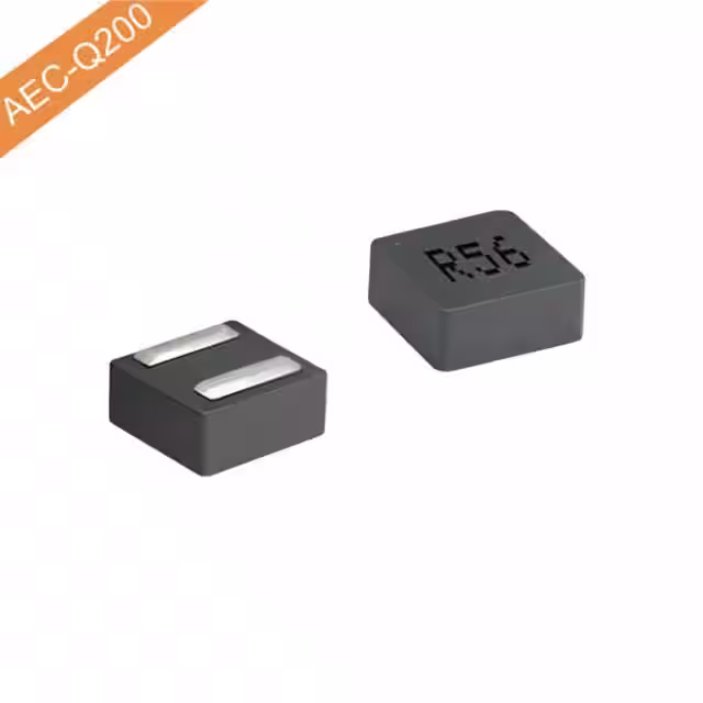 CSEB0530H-2R2M CODACA