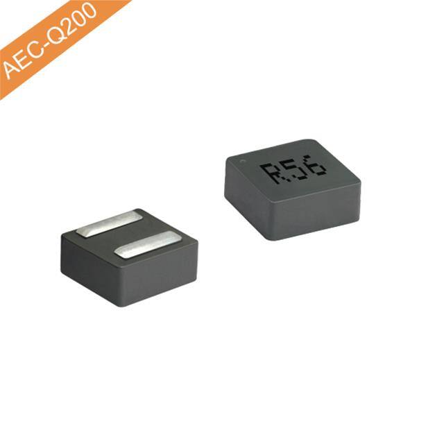 CSEB0550H-6R8M CODACA