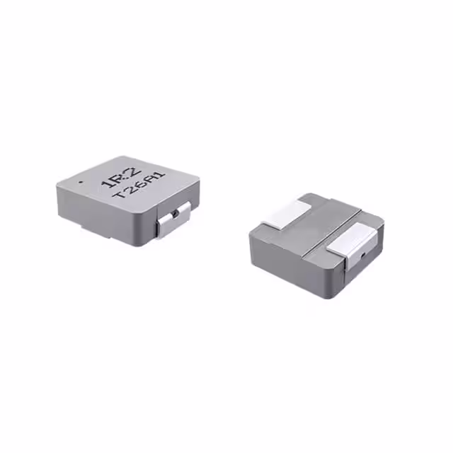 CSHB0415-4R7M CODACA