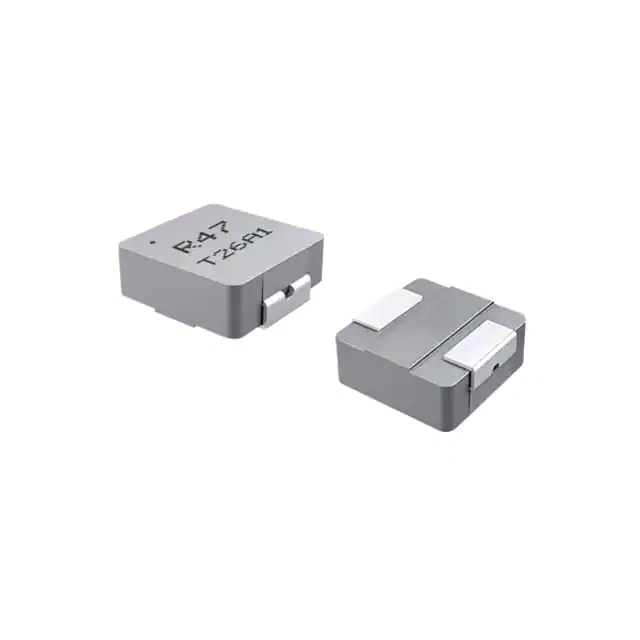 CSHB0421-100M CODACA
